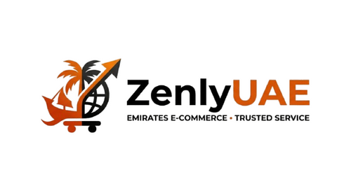 Zenlyuae.shop